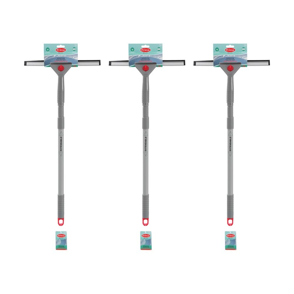 /assets/full/72438_3PK.jpg?20251212111443