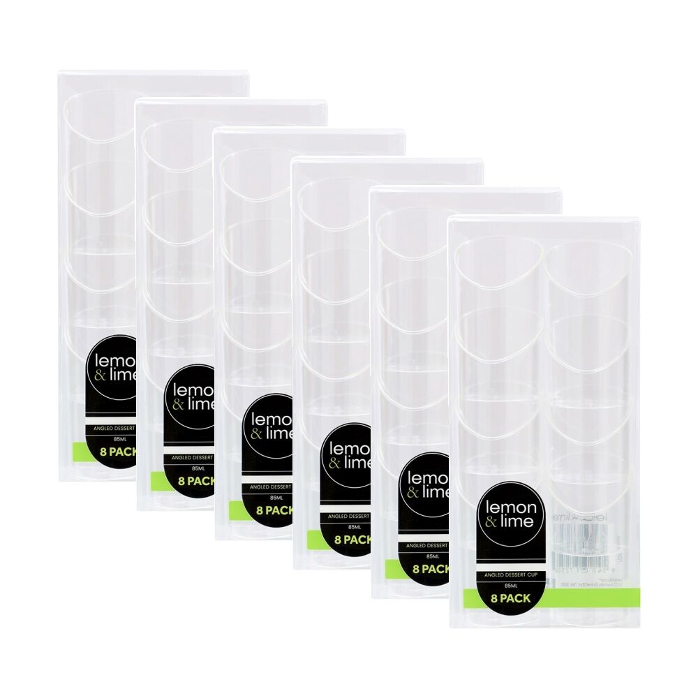 /assets/full/72506_6PK.jpg?20251212110411