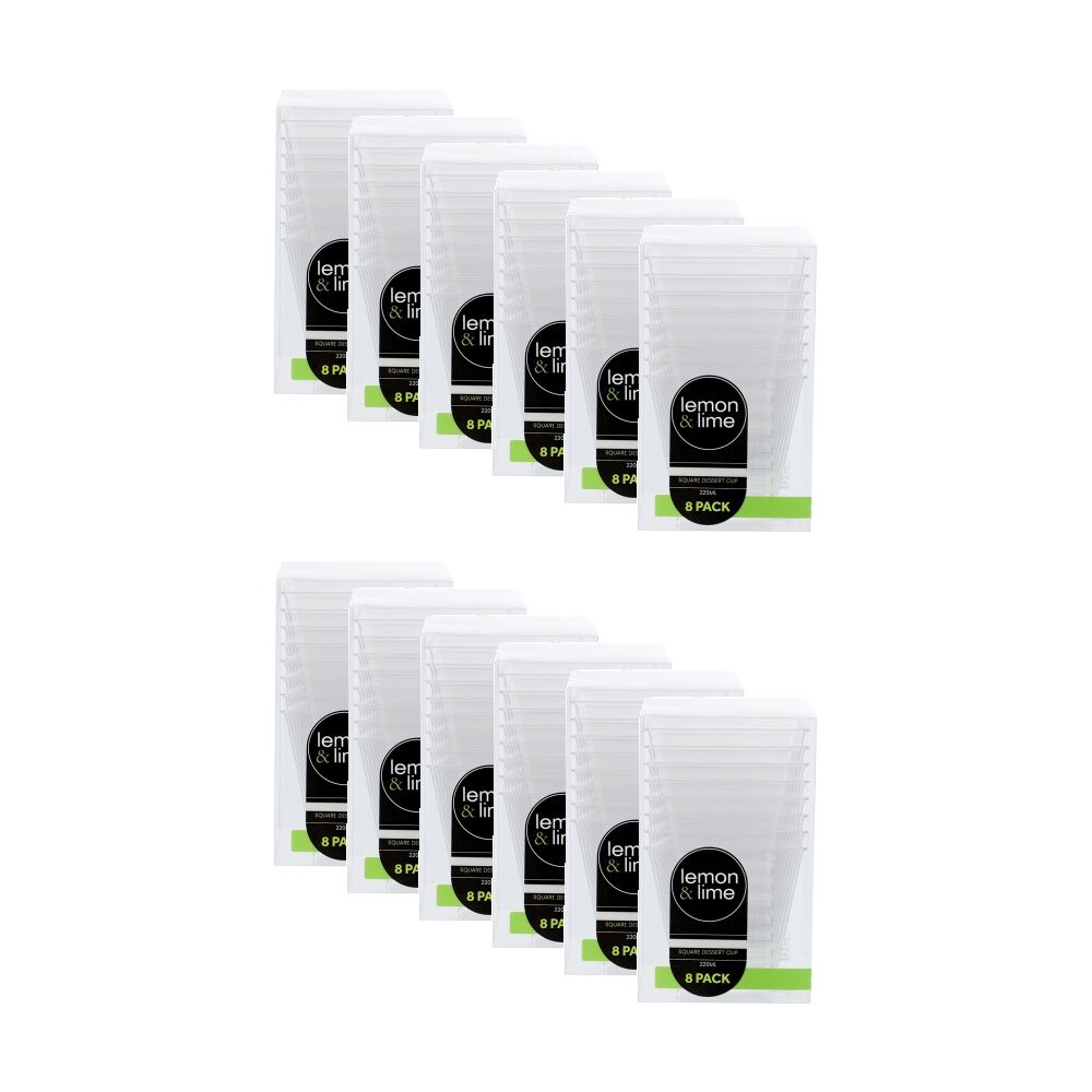 /assets/full/72537_12PK.jpg?20251212110428