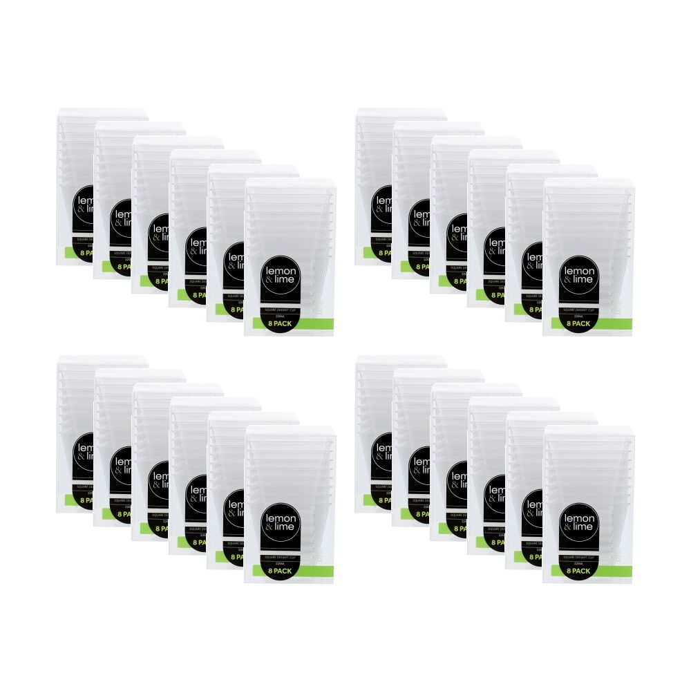 /assets/full/72537_24PK.jpg?20251212113423