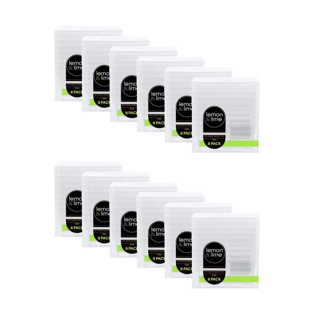 /assets/full/72544_12PK.jpg?20251212110438