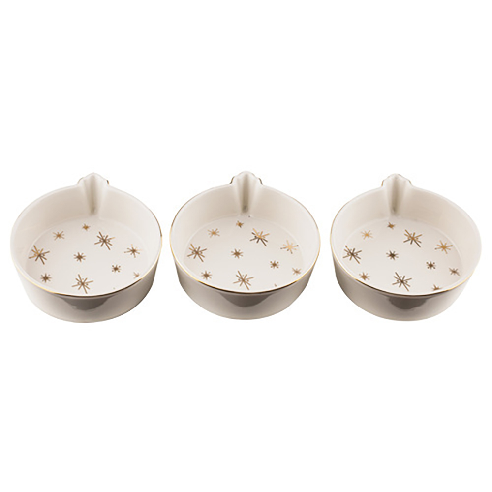 /assets/full/72764.jpg?20231205120124