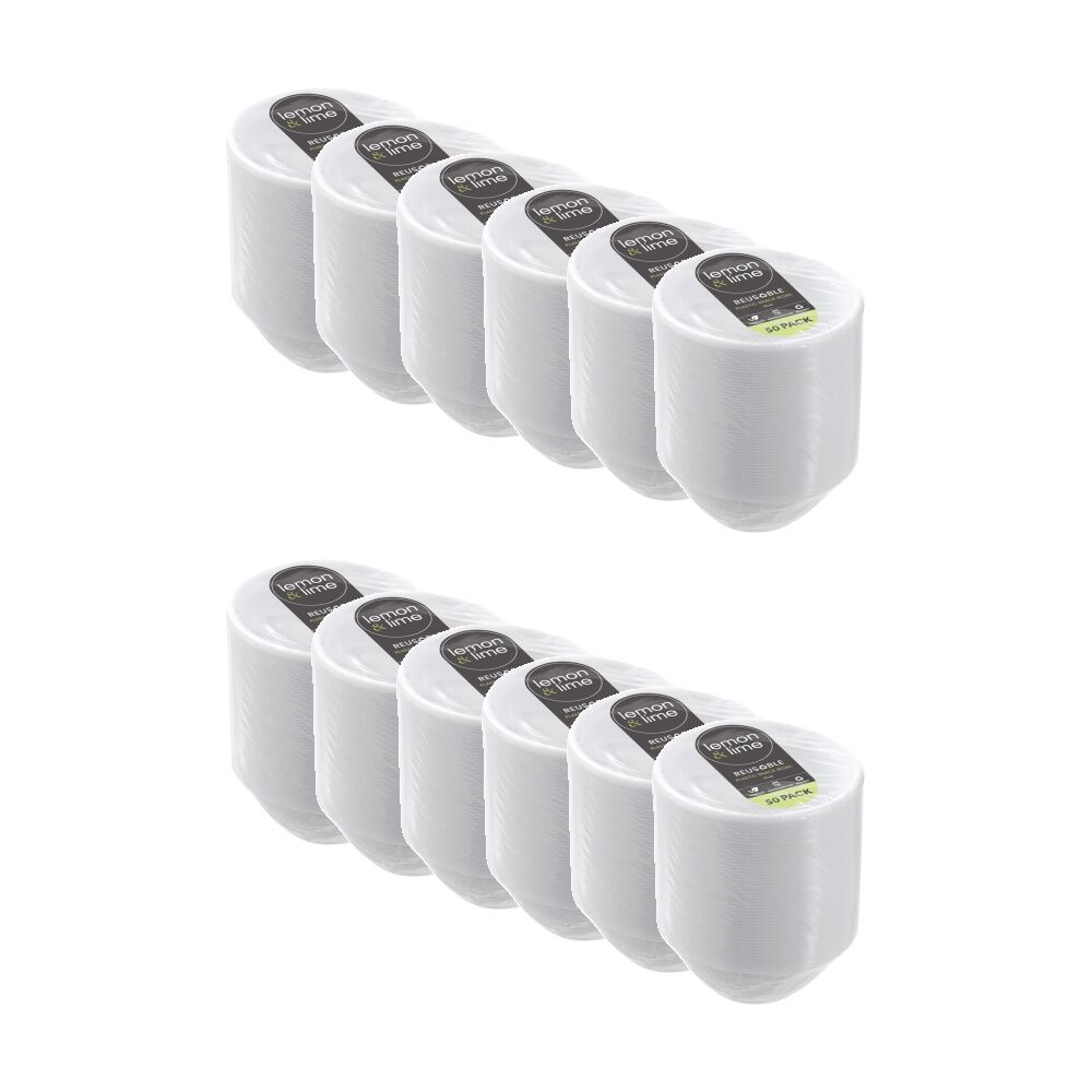 /assets/full/72773_12PK.jpg?20251212115056