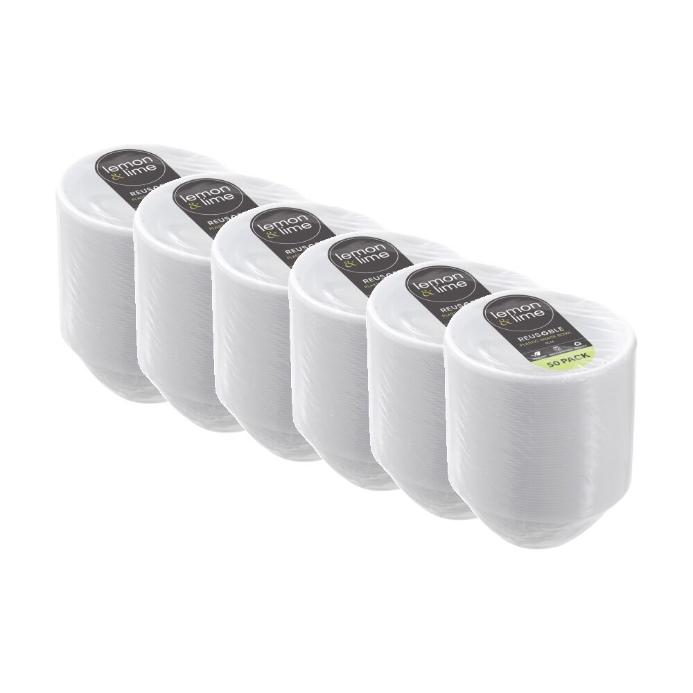 /assets/full/72773_6PK.jpg?20251212112146