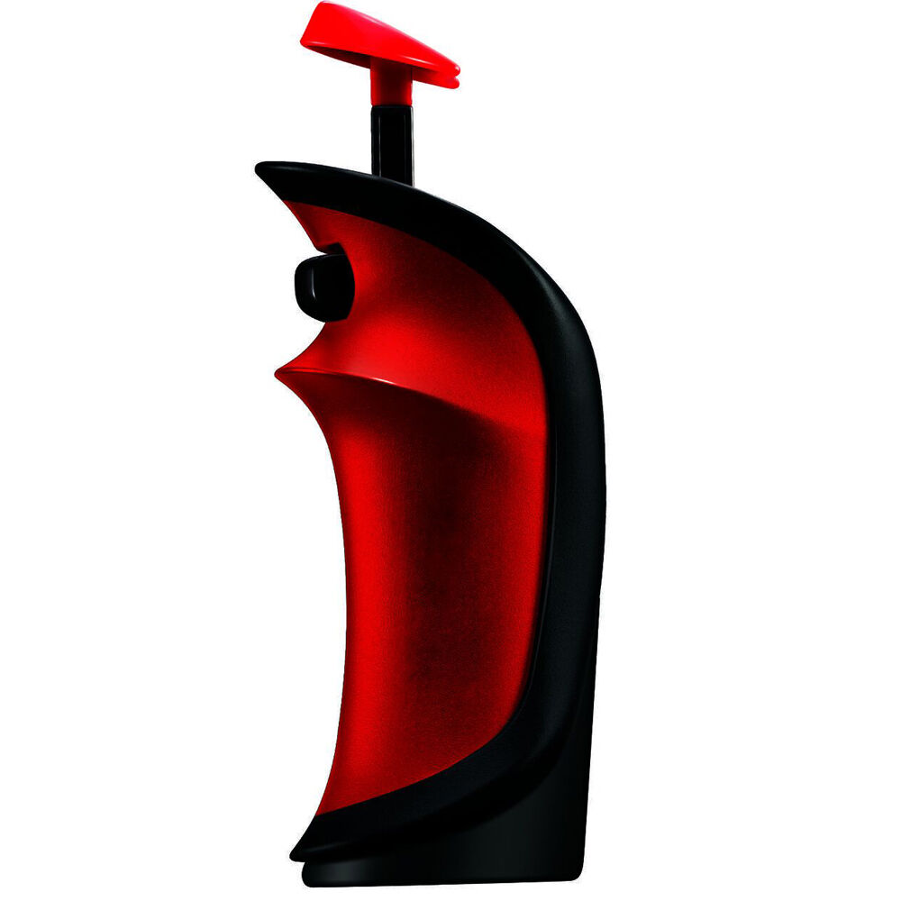 /assets/full/72861677.jpg?20250804164540