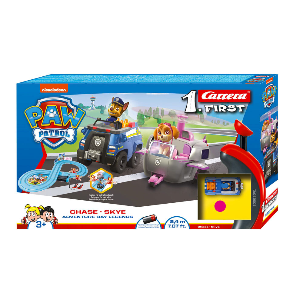 /assets/full/72963041.jpg?20230824143304