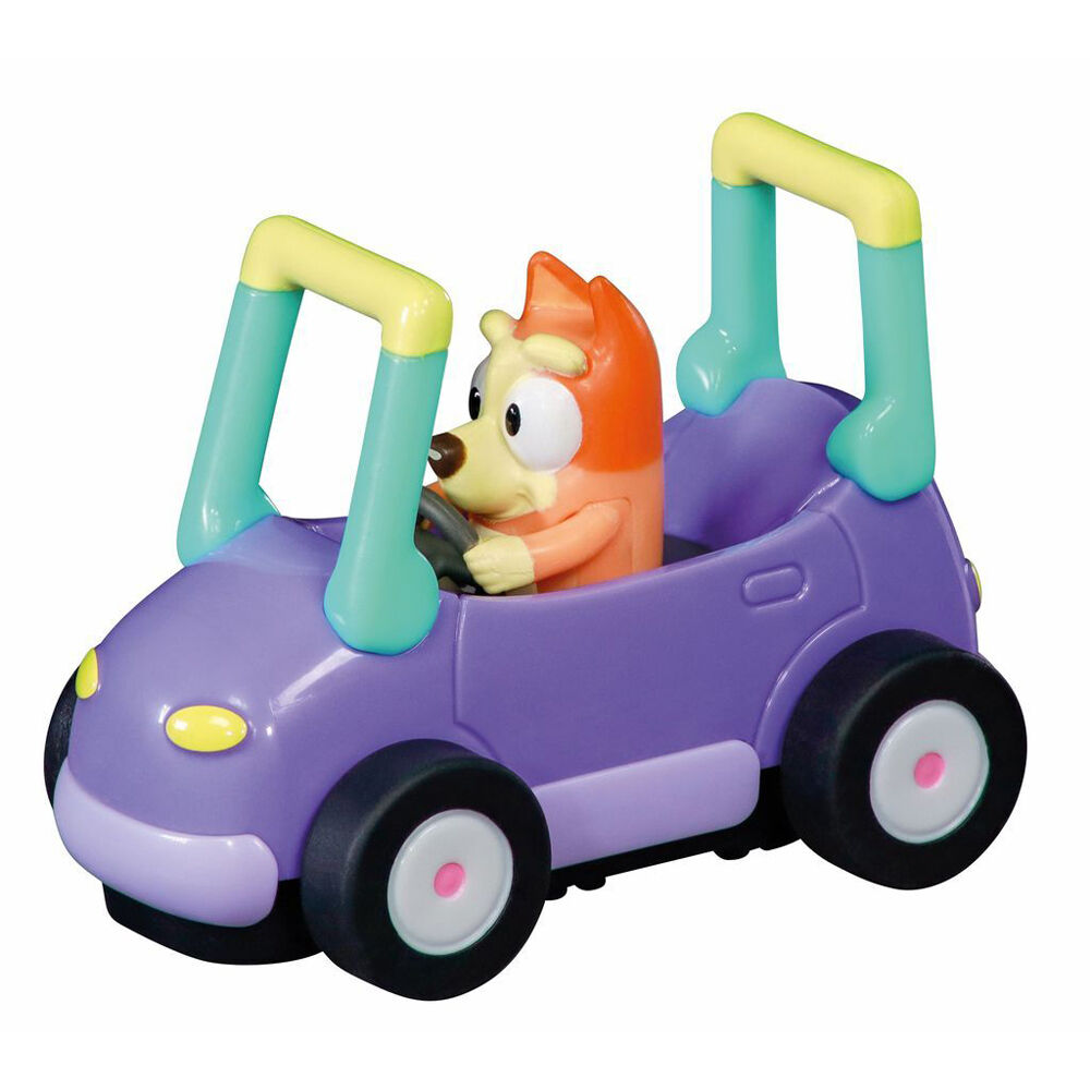 /assets/full/72965035.jpg?20250804164913