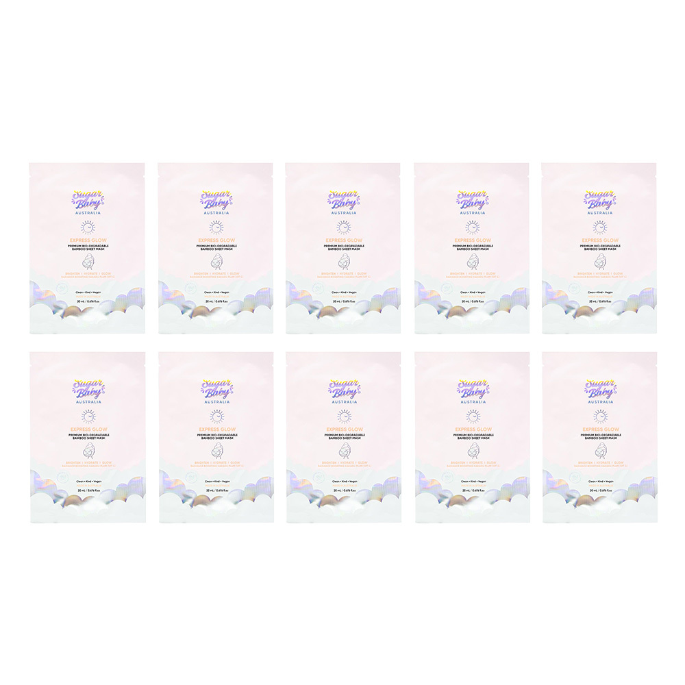/assets/full/73327_10PK.jpg?20241205090035