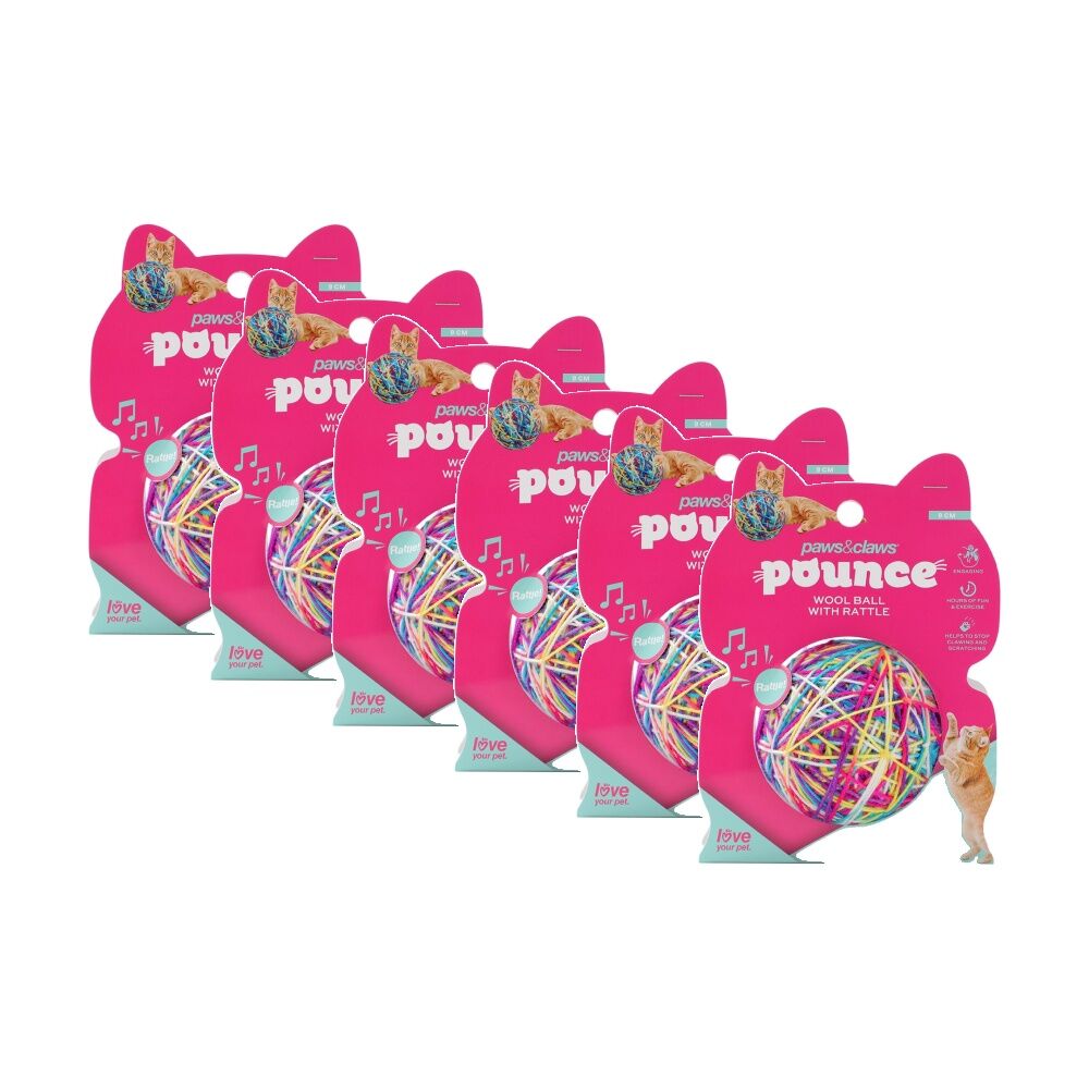 /assets/full/73831_6PK.jpg?20251212112936