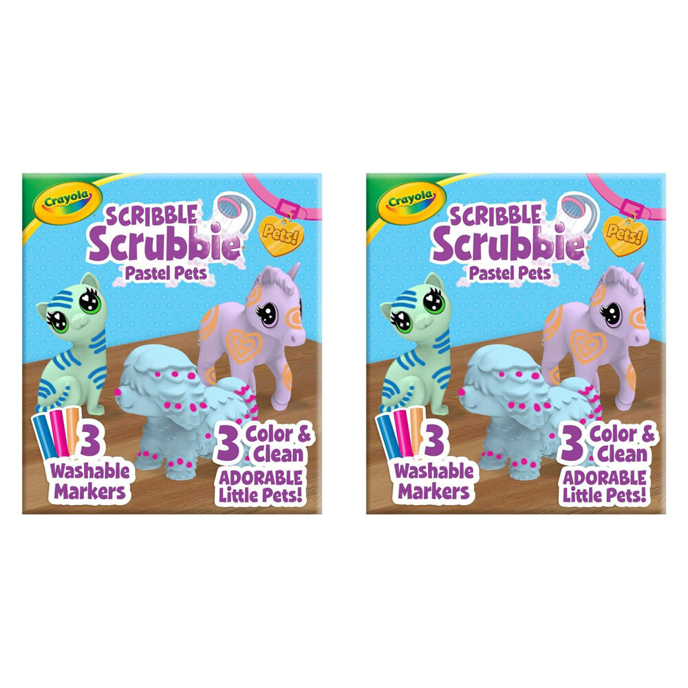 /assets/full/74-0221_2PK.jpg?20250416090154