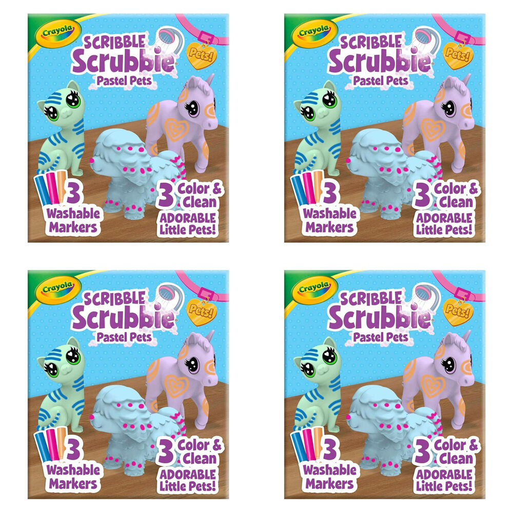 /assets/full/74-0221_4PK.jpg?20250416090131