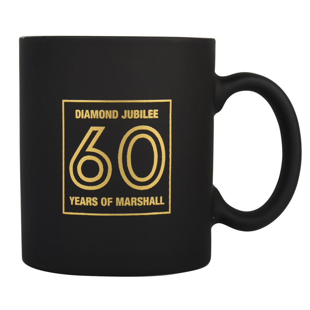 /assets/full/74-60ANN-MUG.jpg?20220715120243