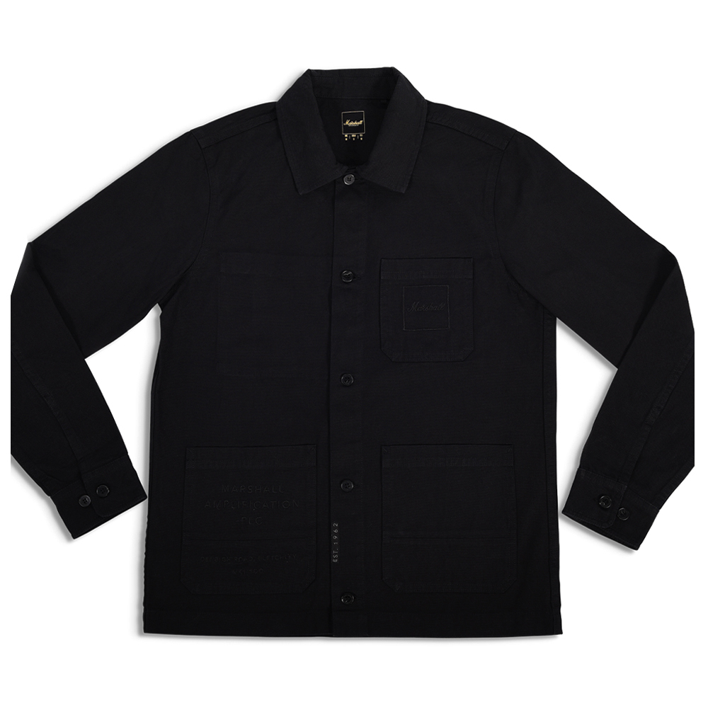 /assets/full/74-60ANN-WORKSHIRT-XL.jpg?20220715120236