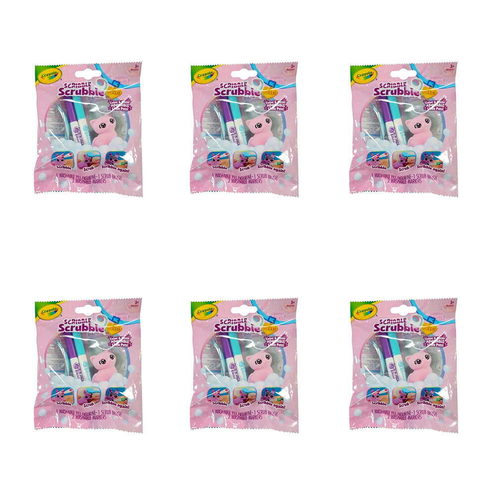 /assets/full/74-7651_6PK.jpg?20250416090118