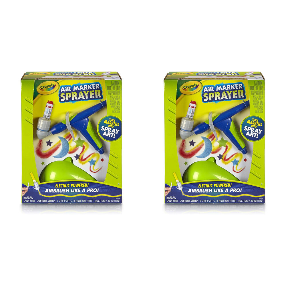 /assets/full/74-7669_2PK.jpg?20250416090149