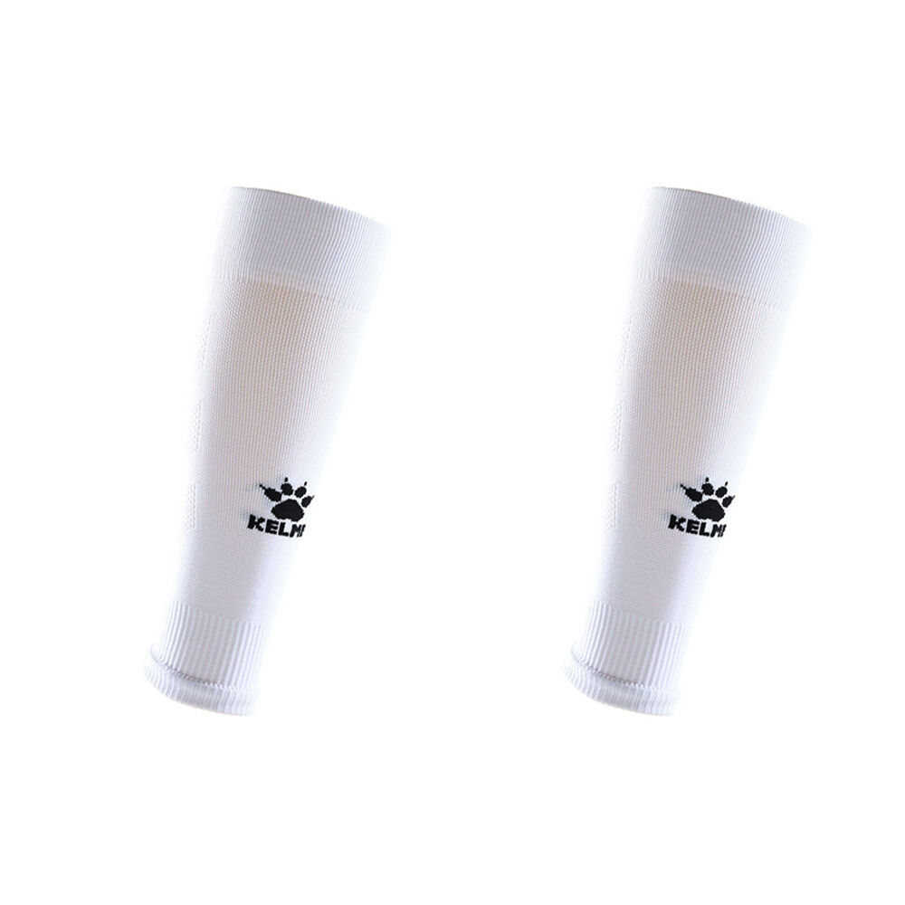 /assets/full/7401WZ5184-100_2PK.jpg?20251013100130