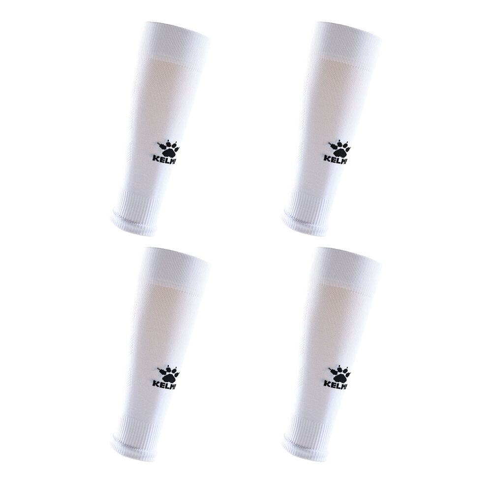 /assets/full/7401WZ5184-100_4PK.jpg?20251013100130