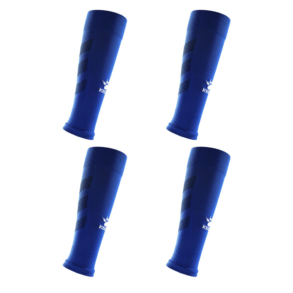 /assets/full/7401WZ5184-481_4PK.jpg?20251013100053