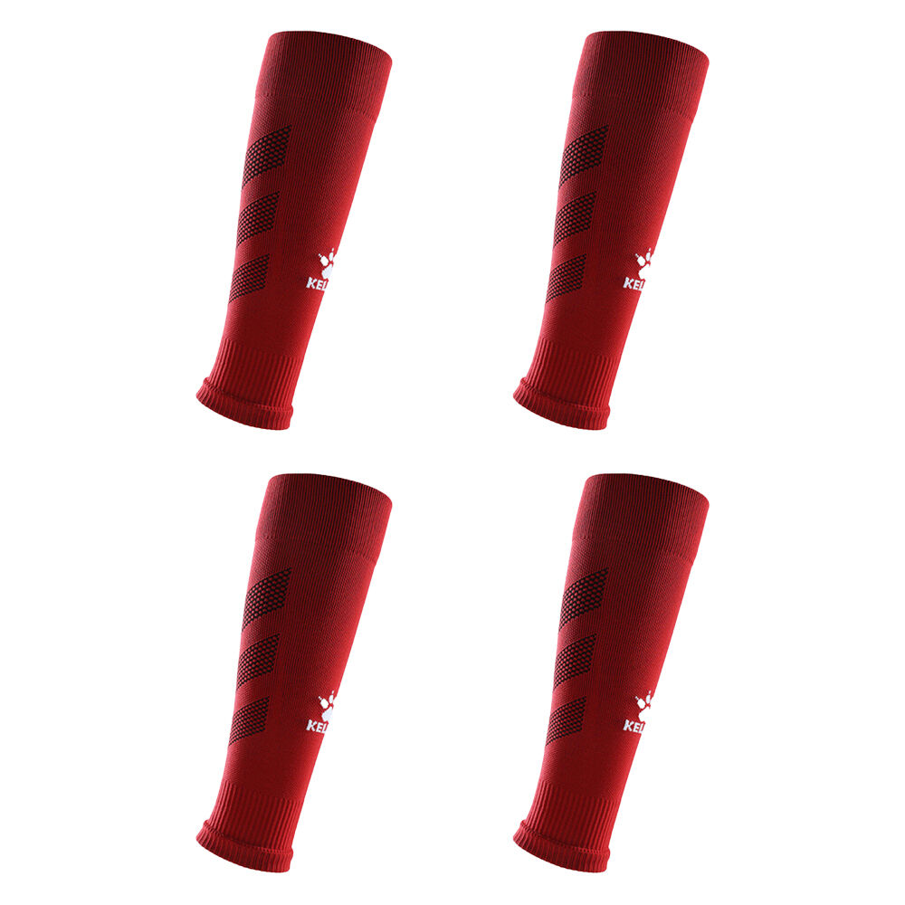 /assets/full/7401WZ5184-600_4PK.jpg?20251013100043