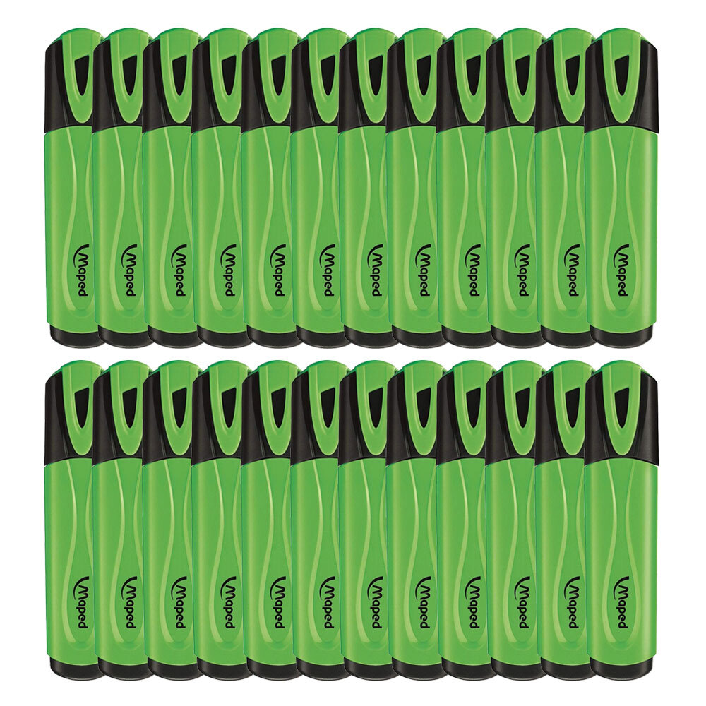 /assets/full/7425336_2PK.jpg?20210223145656