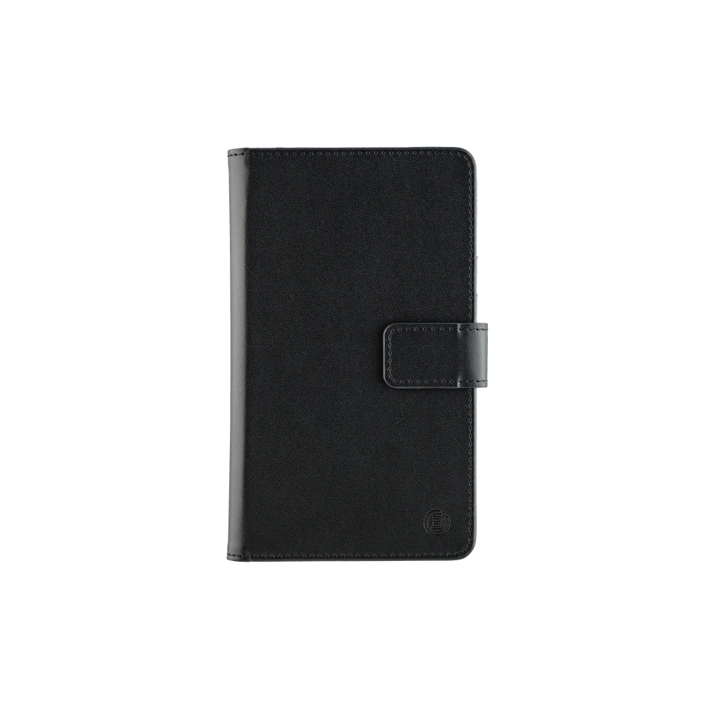 /assets/full/74370.jpg?20241022114741