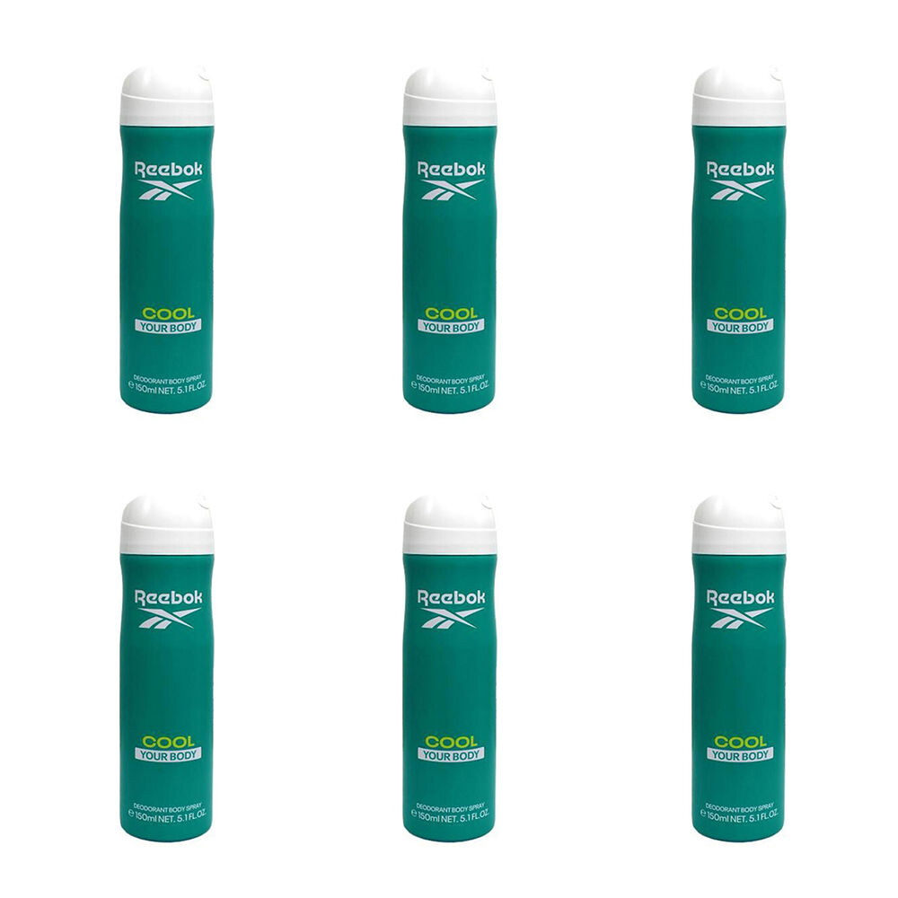 /assets/full/74510500004XPRE026_6PK.jpg?20250806154640