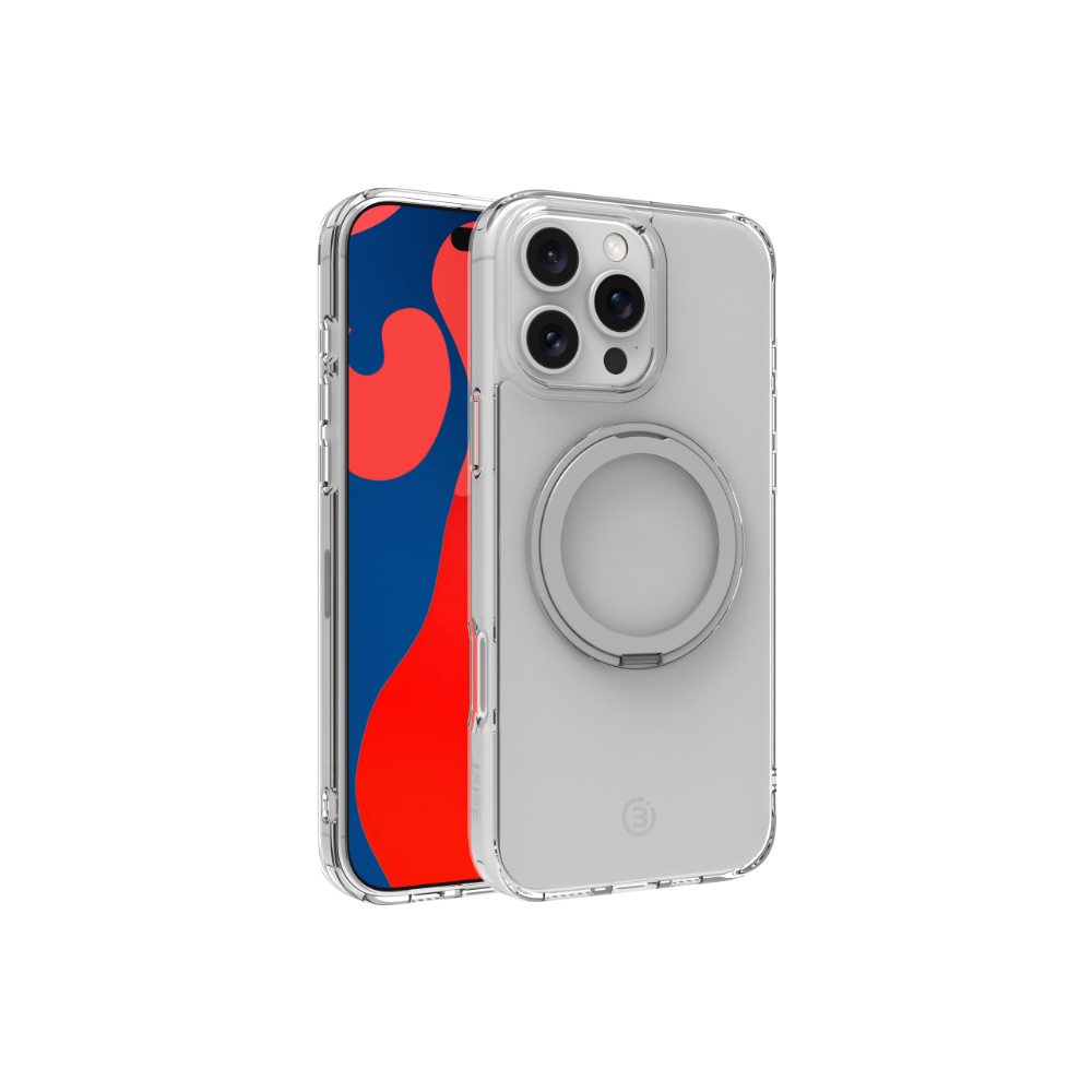 /assets/full/74553.jpg?20241022115618