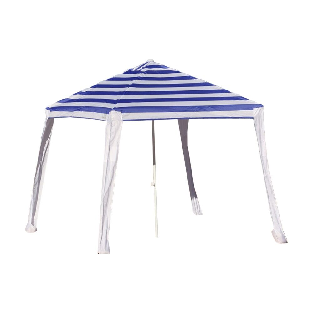 /assets/full/7520075870.jpg?20251113134706