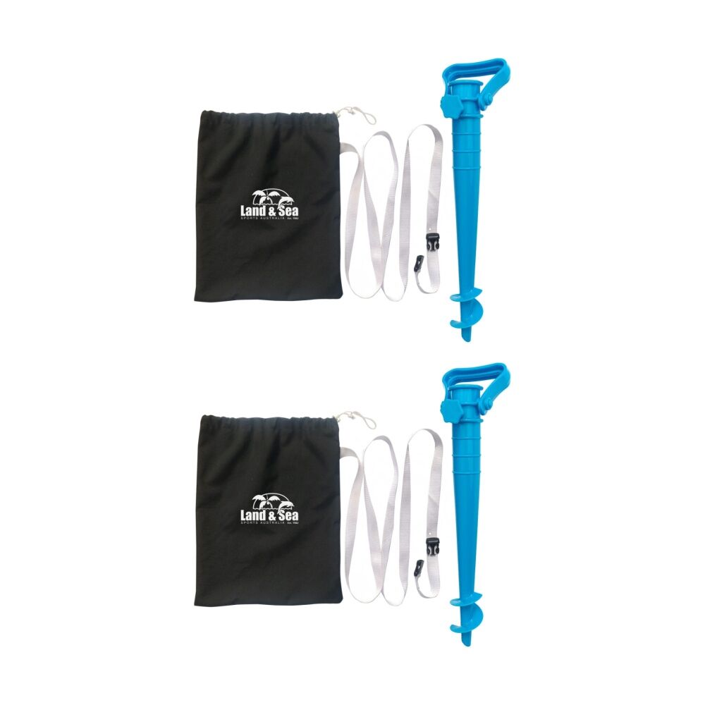 /assets/full/7520124_2PK.jpg?20251113134538