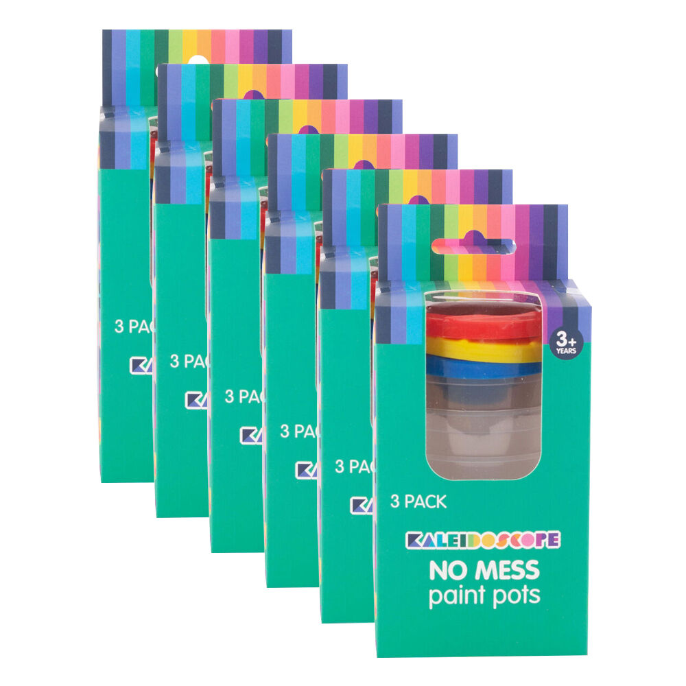 /assets/full/761-003731_6PK.jpg?20250820121933