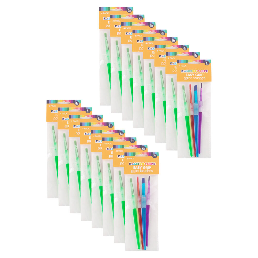 /assets/full/761-004585_16PK.jpg?20250820122044