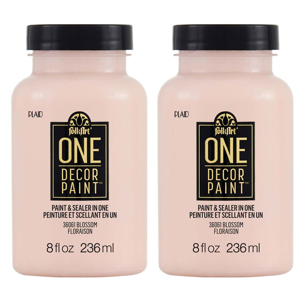 /assets/full/7636061_2PK.jpg?20221011143146