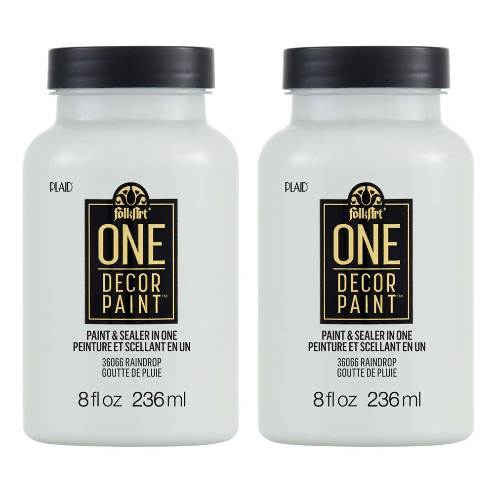 /assets/full/7636066_2PK.jpg?20221011143131