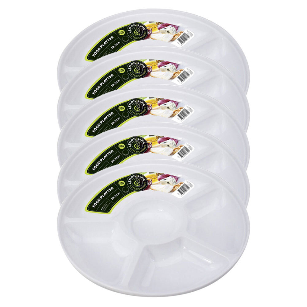 /assets/full/76637_5PK.jpg?20210223150331