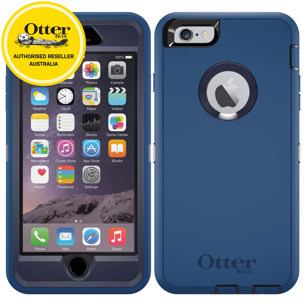 iphone 6 otter case iphone 6 otter case