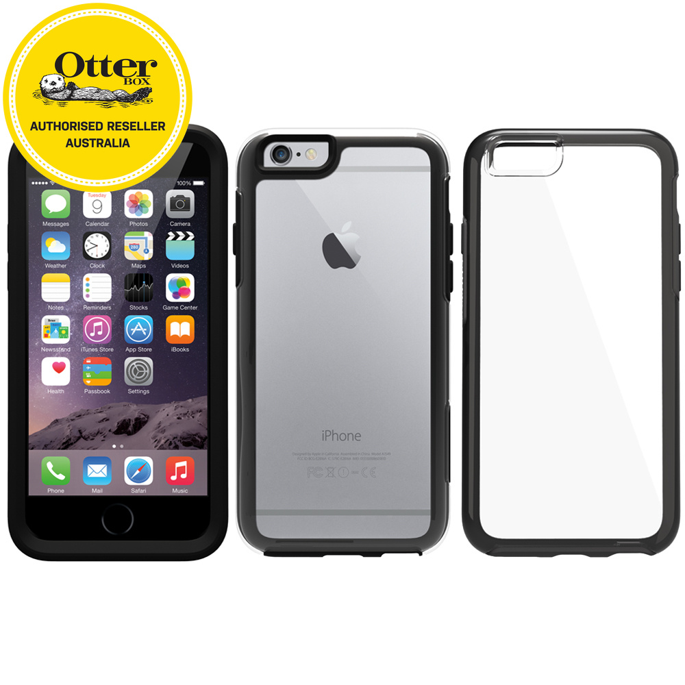 otterbox symmetry iphone 6 case otterbox symmetry iphone 6 case