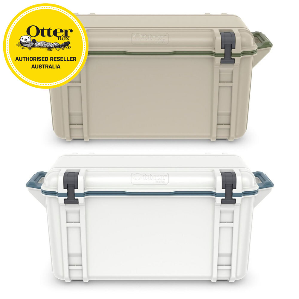 otterbox cooler australia