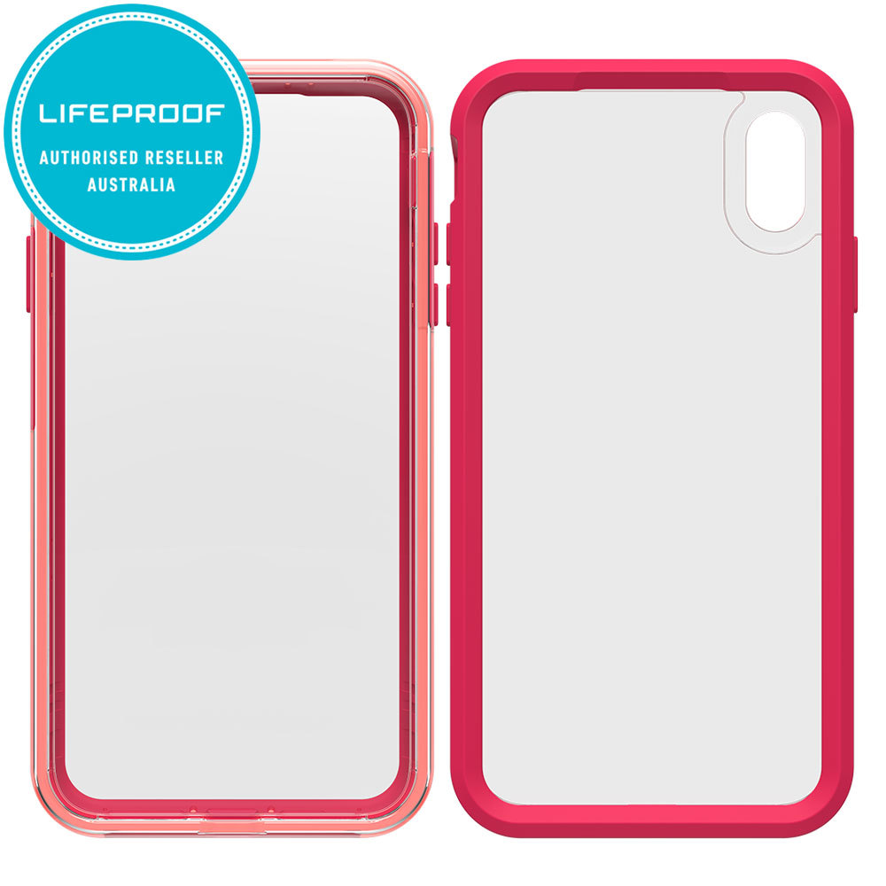 iphone xs max case coral iphone xs max case coral