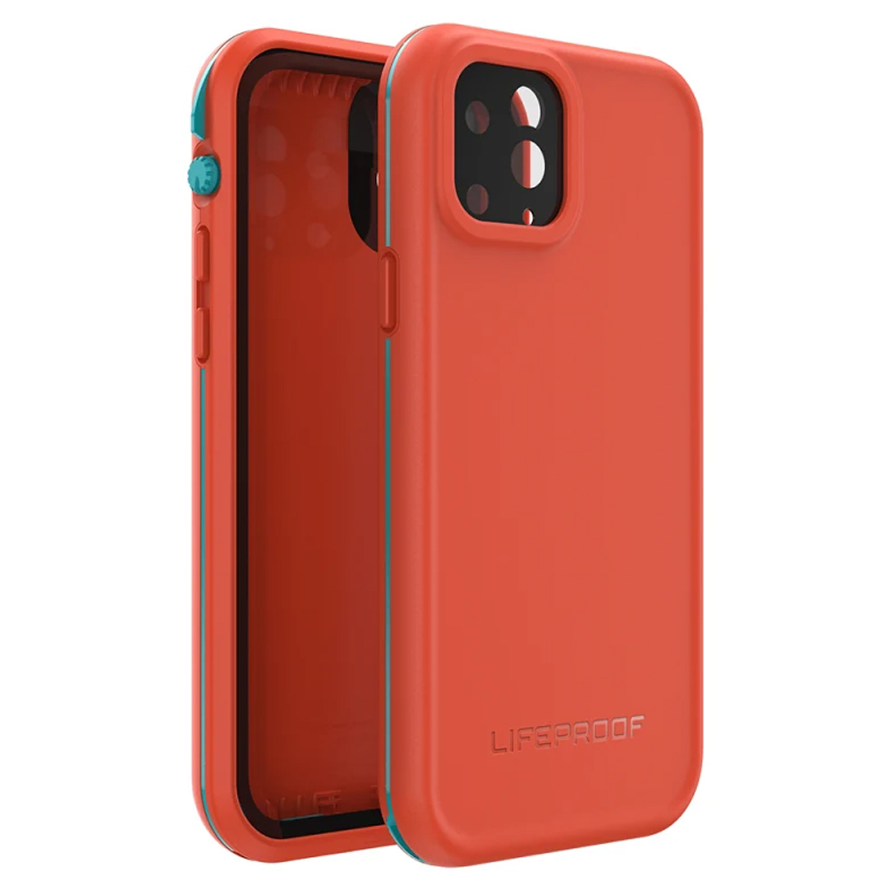 Lifeproof Case Iphone 11 Pro Max Factory Sale, 50% OFF | www 