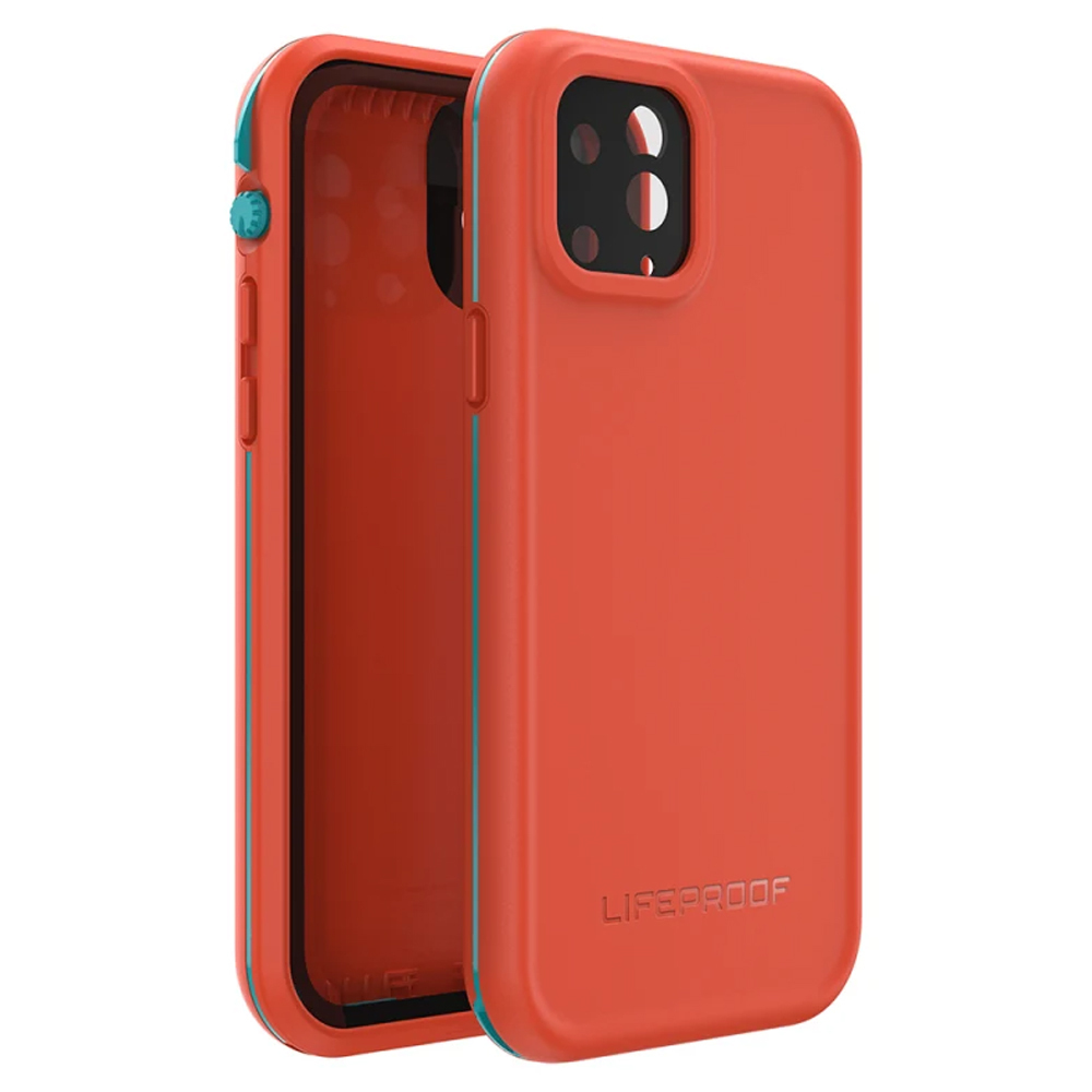 PIONEER ICONS iphone 11 case PIONEER ICONS iphone 11 case