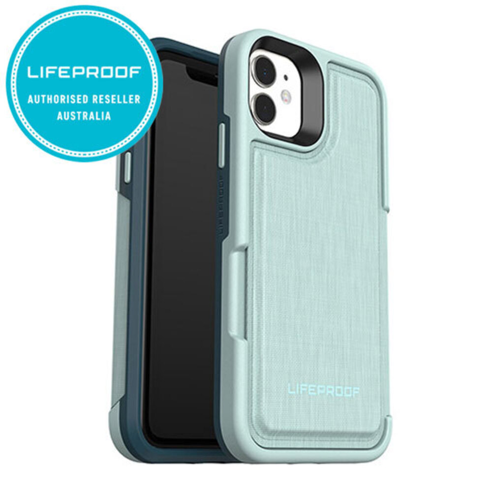 waterlily iPhone 11 case waterlily iPhone 11 case