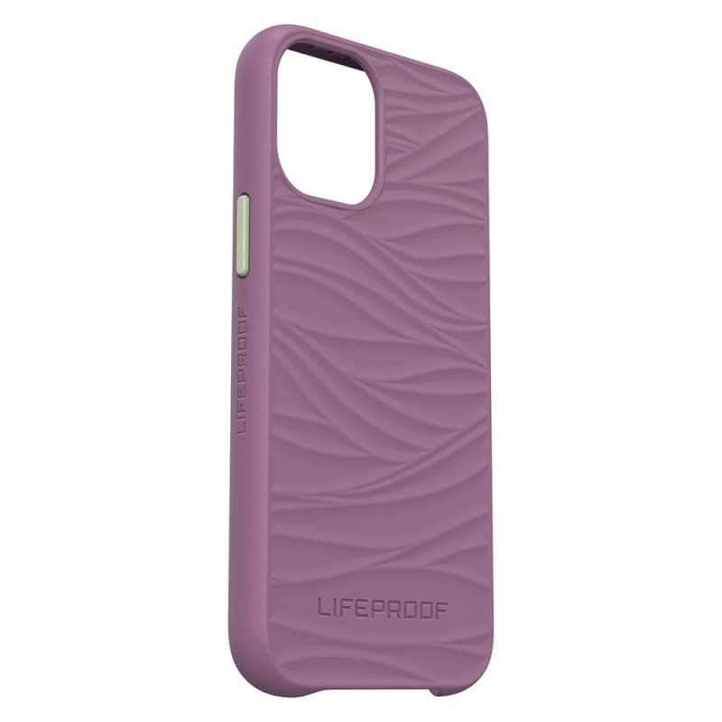 Lifeproof Wake Case for iPhone 12/12 Pro Pro Max 6.7" Sea Urchin