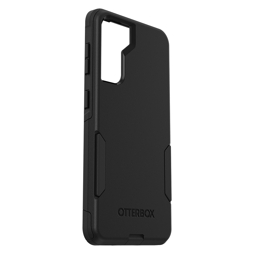 Otterbox Commuter Case For Samsung Galaxy S21 5g Black Online Kg Electronic Otterbox Commuter Case For Samsung Galaxy S21 5g Black Online Kg Electronic