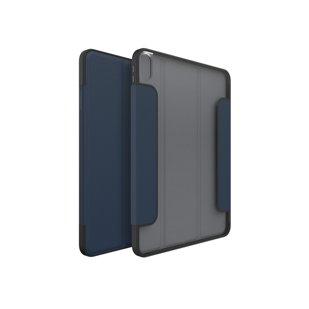 /assets/full/77-95275.jpg?20241022114803