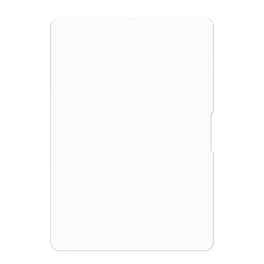 /assets/full/77-95296.jpg?20240705114815