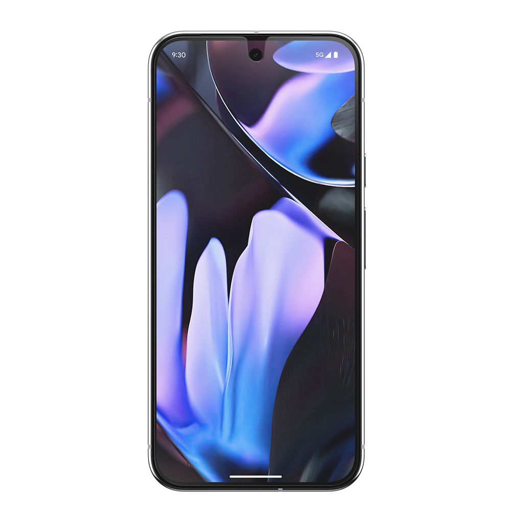 /assets/full/77-95656.jpg?20240913103018