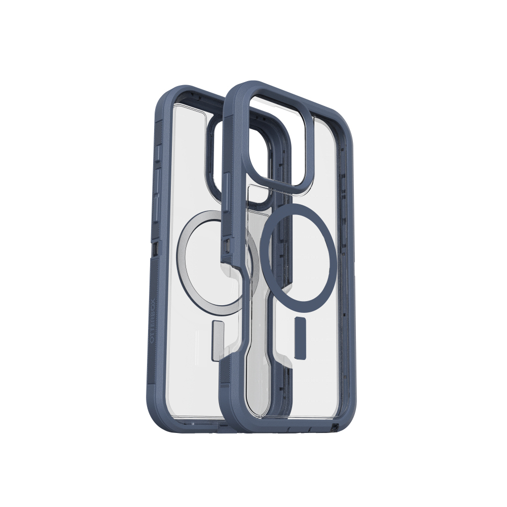 /assets/full/77-96132.jpg?20241022114947