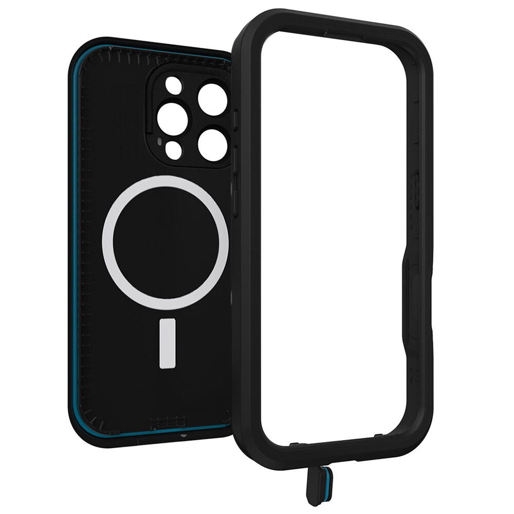 /assets/full/77-96151.jpg?20250505130754