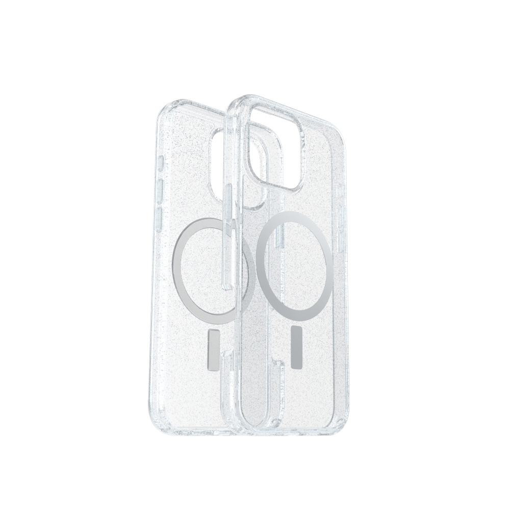 /assets/full/77-96429.jpg?20241022114712