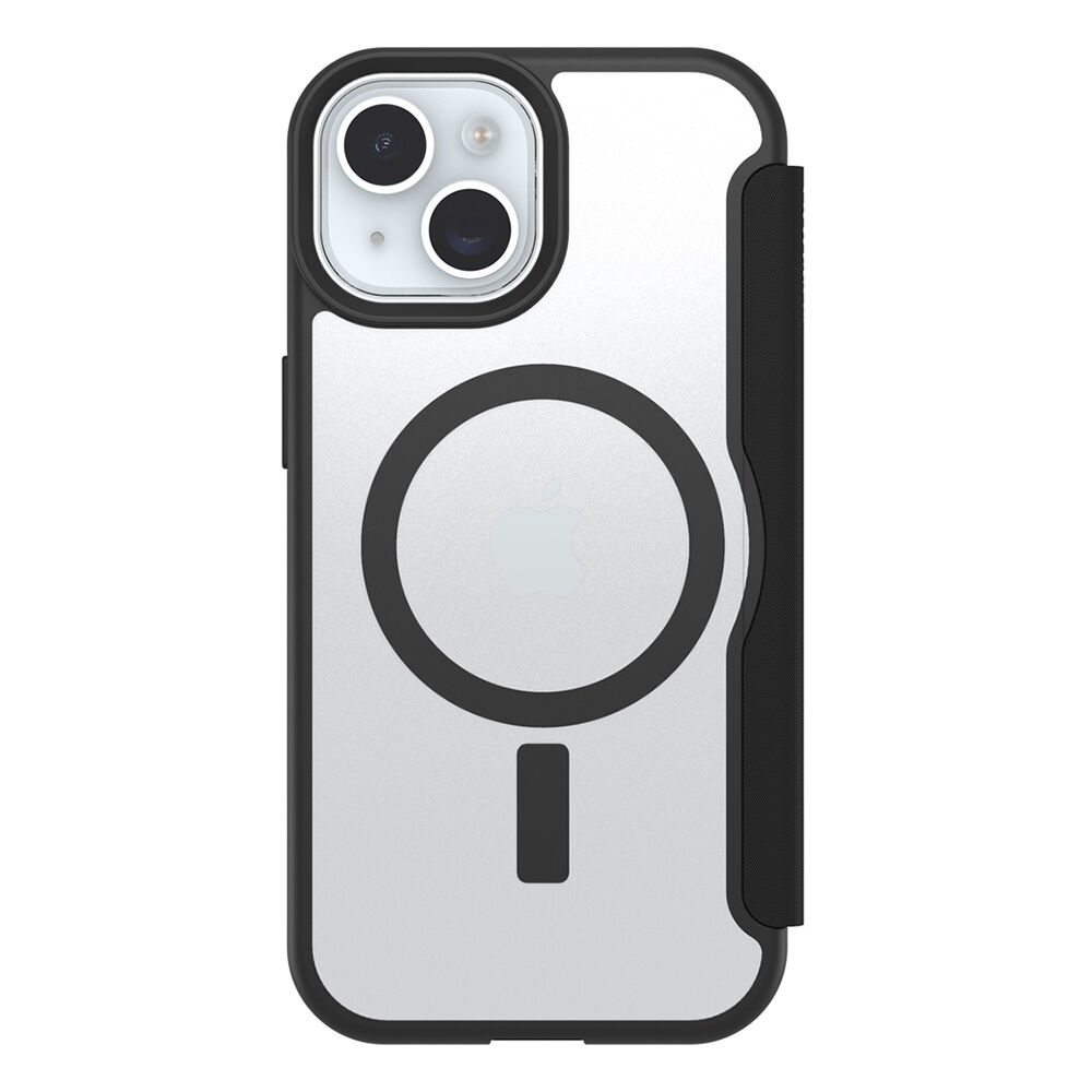 /assets/full/77-97827.jpg?20250505133822